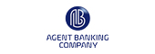 Agent Banking Company