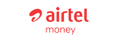 Airtel Money