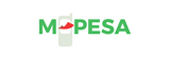 Mpesa Safaricom