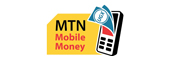MTN Mobile Money