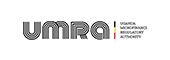 Uganda Microfinance Regulatory Authority