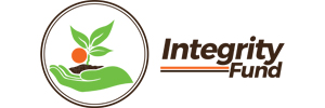 Integrity Fund