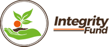 Integrity Fund